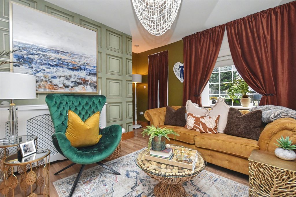 Property photo 1 of 19 Picture No. 09