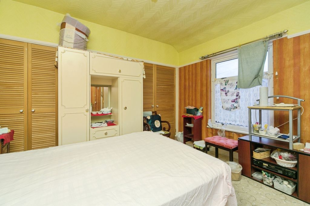 Additional image 7 of 2 bed terraced house for saleSt. Margarets Road, Llandudno Junction, Conwy LL31