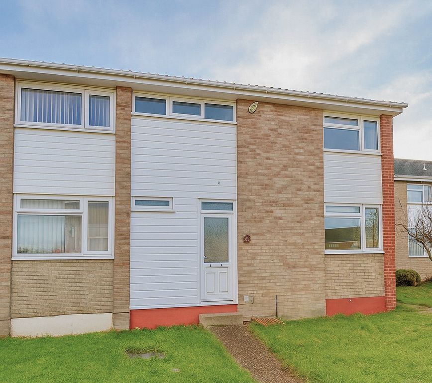 Property photo 1 of 19 Picture No. 21