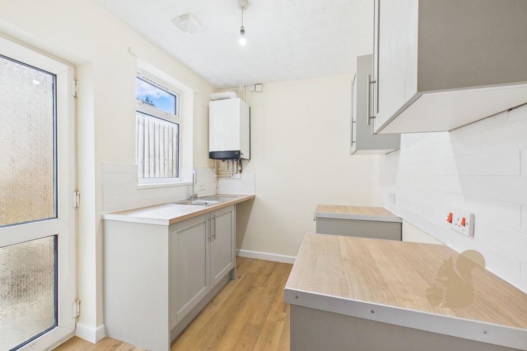 Property photo 2 of 14 Cam05565G0-Pr0133-Still001.Jpg