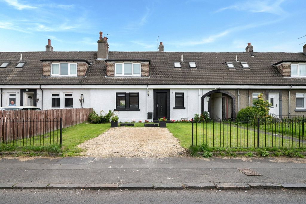 Property photo 1 of 11 Picture No. 13