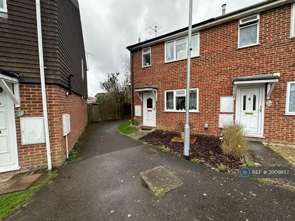 Property photo 2 of 12