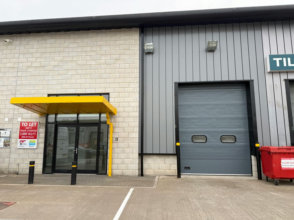 Property photo 1 of 6 Image 1