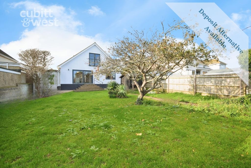 Property photo 1 of 20 Garden