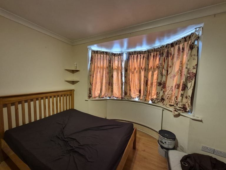 Property photo 2 of 3