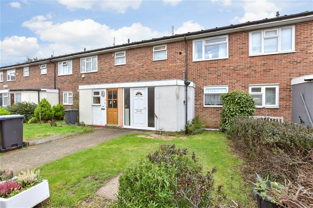 Property photo 1 of 10 External (Web) 1