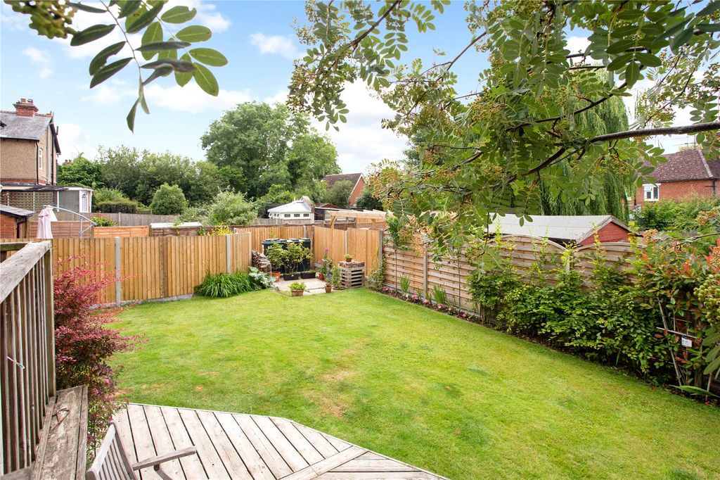 Property photo 2 of 14 Picture No. 20