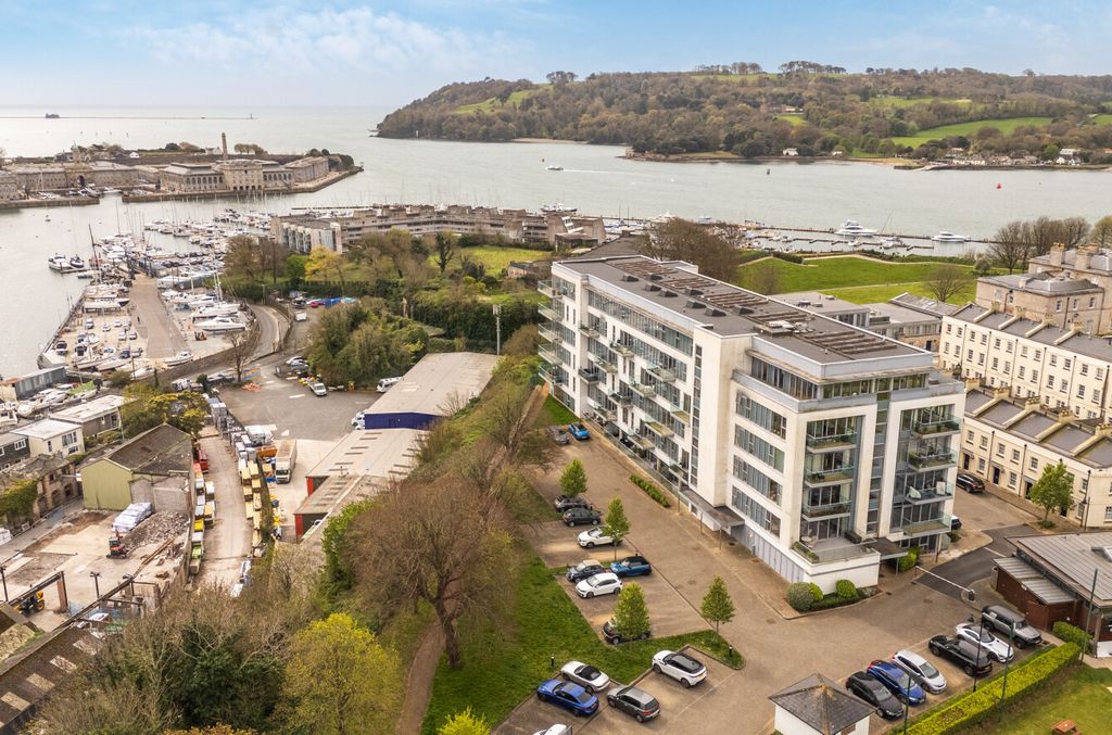 Property photo 1 of 19 1441368 (6).Jpg