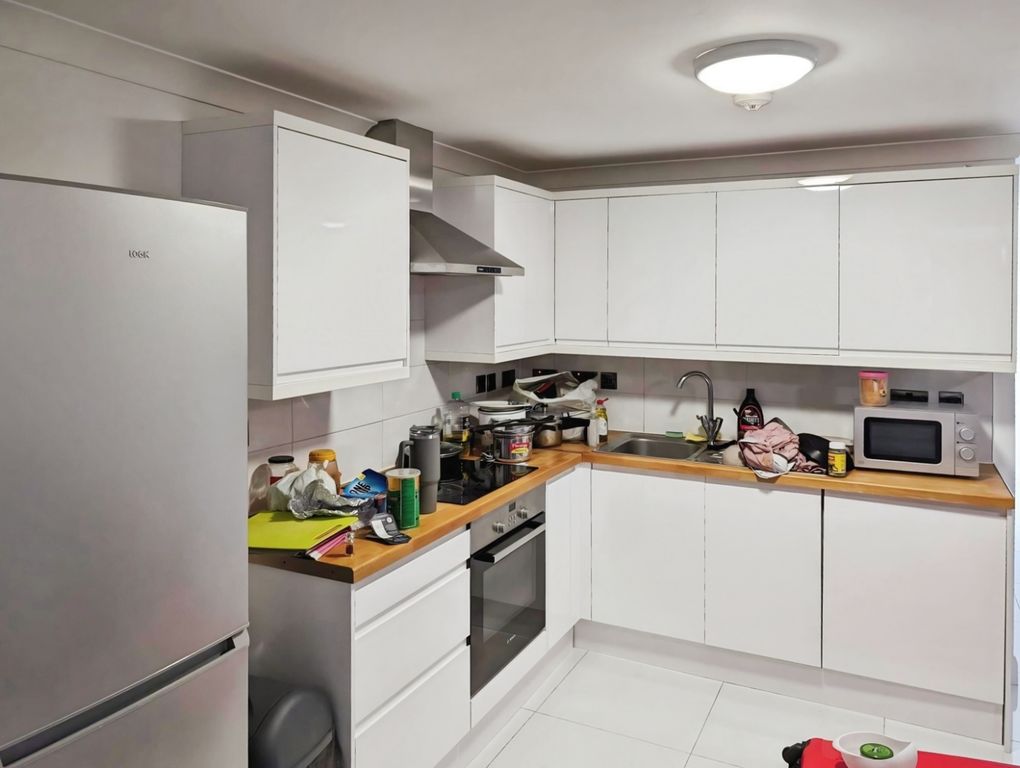 Property photo 2 of 7 Pbox-Img.Jpg