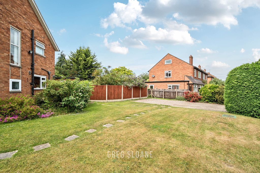 Property photo 3 of 23 1479673-22-6A342d640Cf56
