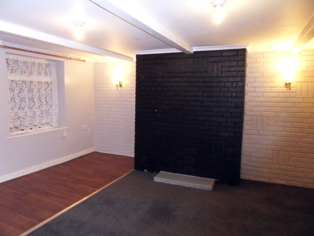Property photo 3 of 7 Picture No. 05