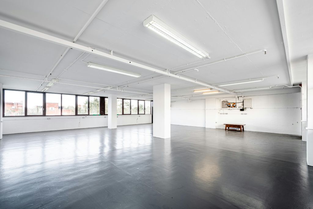 Property photo 3 of 7 Regent Studios 55 - Low Res 7.Jpg