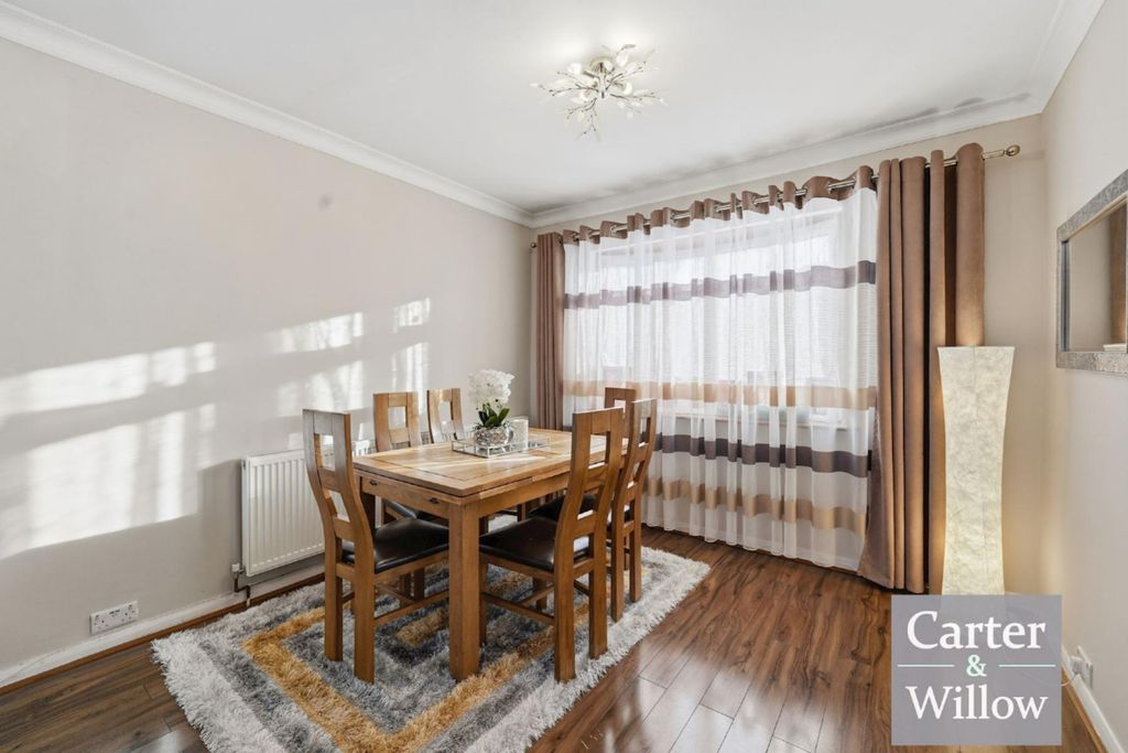 Additional image 10 of 3 bed end terrace house for saleWinding Way, Dagenham RM8