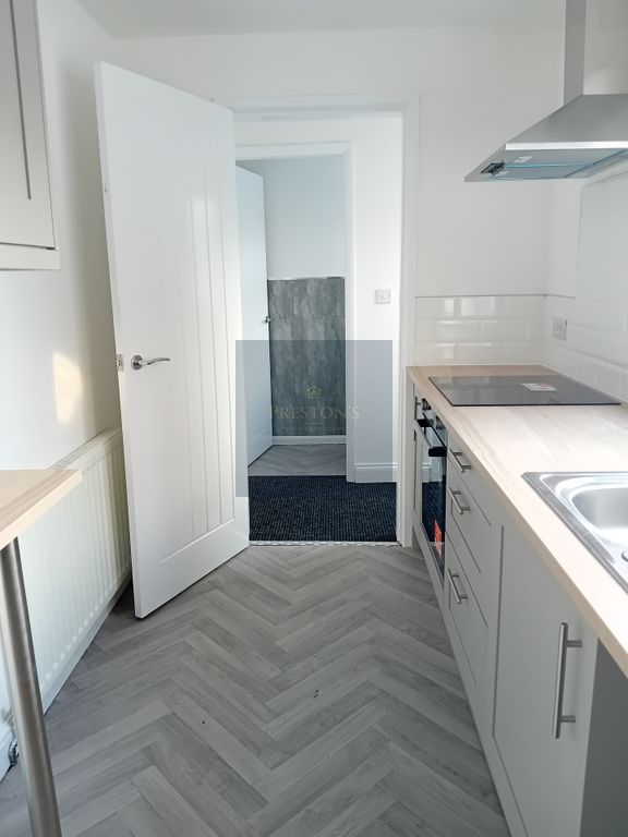 Property photo 3 of 17 20260321_164744