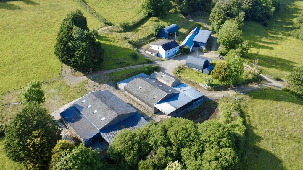 Property photo 1 of 36 Dji_Fly_20250610_175112_996_1749574282877_Photo_Op