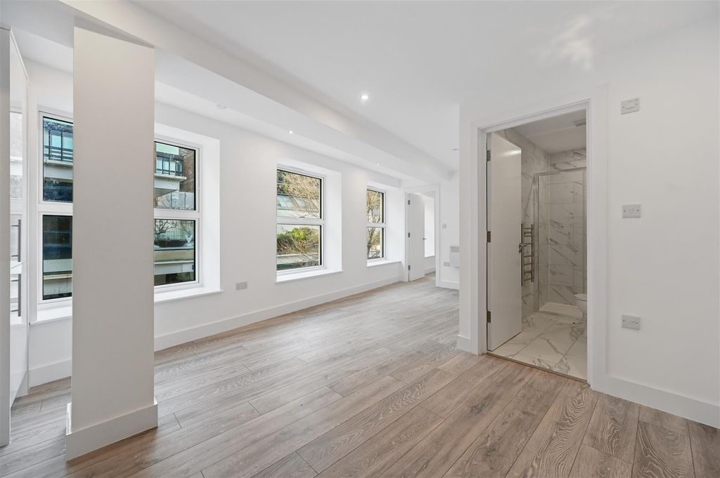 Property photo 1 of 6 1Cyi3Euxkksusmcj6Rd9Ug.Jpg