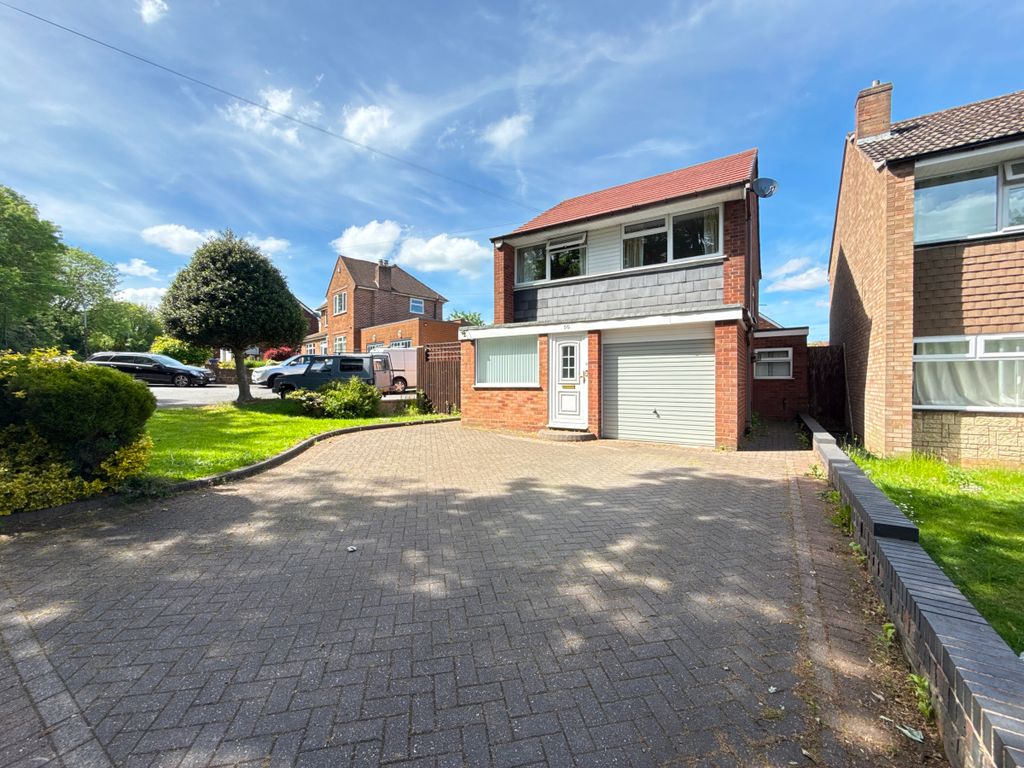 Property photo 2 of 18