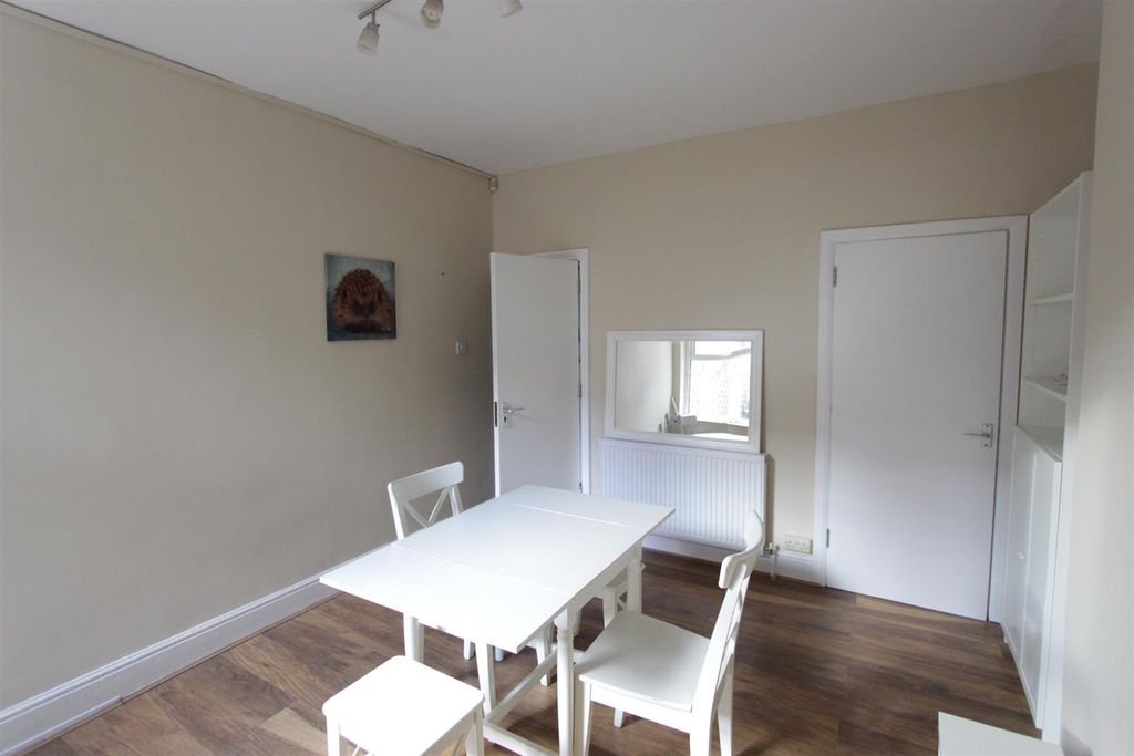 Property photo 2 of 10 Img_0188.Jpg