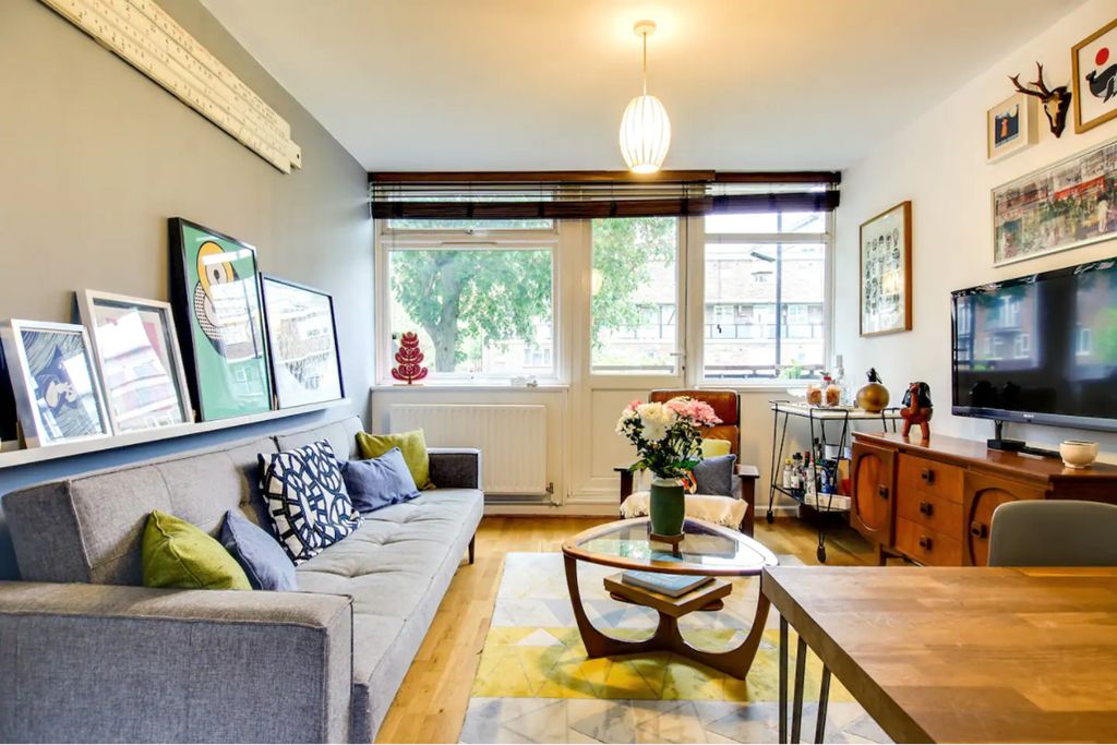 Property photo 3 of 14 Photo 14