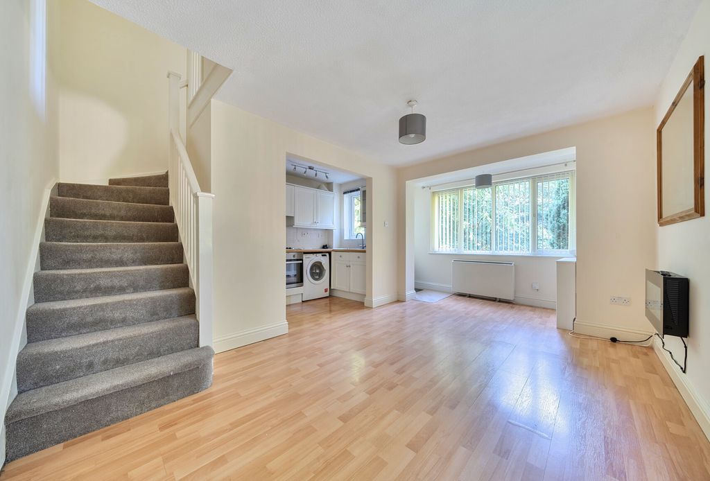 Property photo 1 of 12 1536348 (9).Jpg