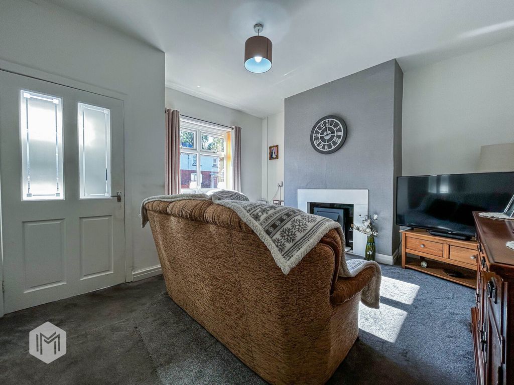 Property photo 3 of 13 Picture No. 12