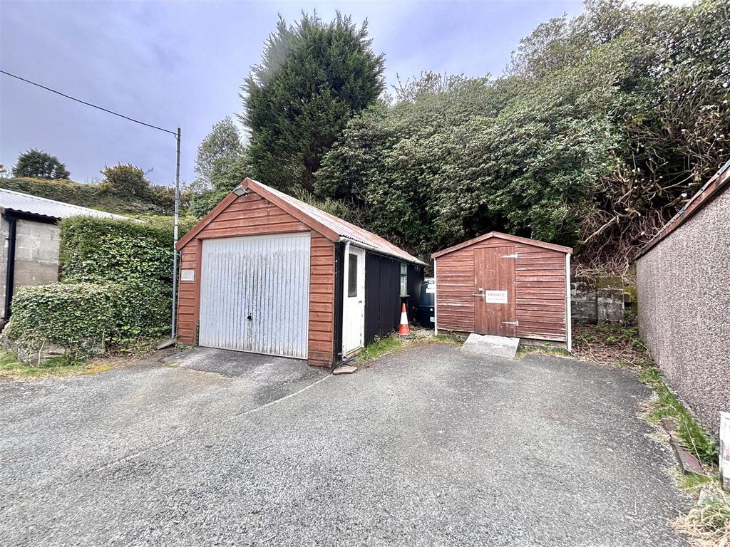 Property photo 2 of 18 Img_1414.Jpg