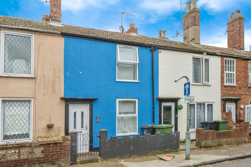 Property photo 1 of 16