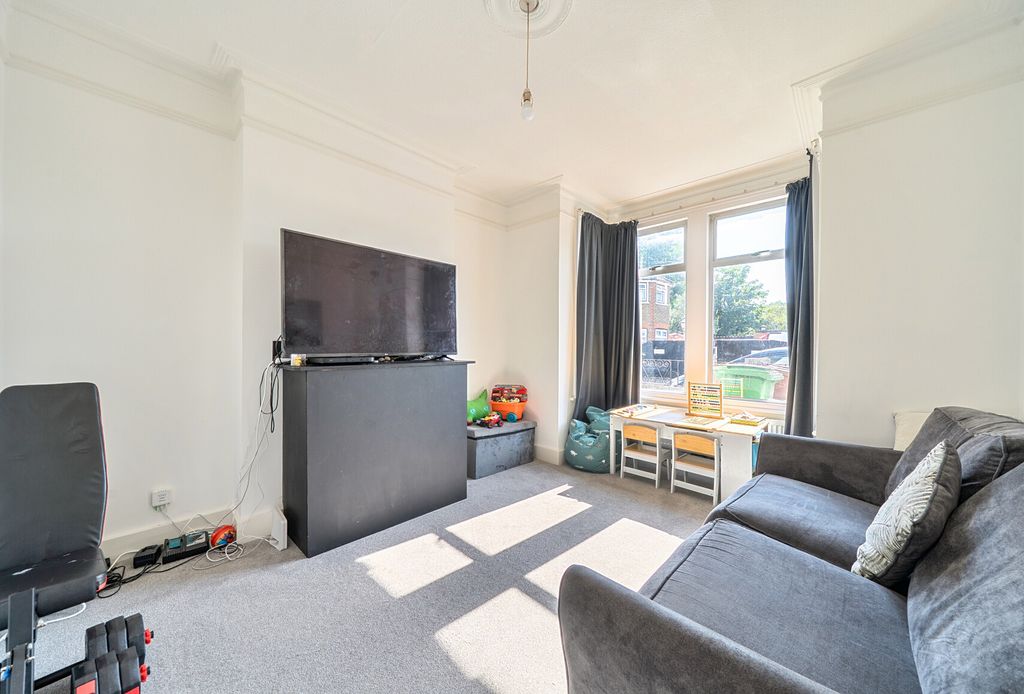 Property photo 2 of 19 1492733 (7).Jpg