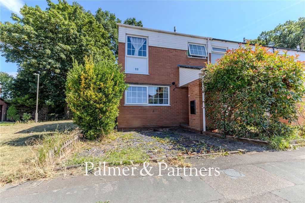 Property photo 1 of 12 Picture No. 06