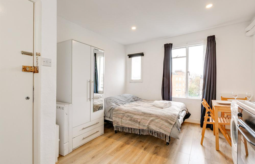 Property photo 2 of 19 2.Png