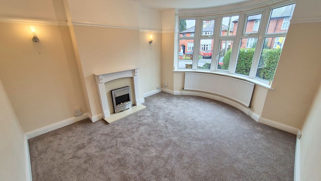 Property photo 2 of 28 Photo 2