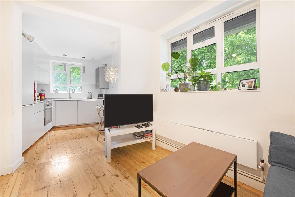 Property photo 3 of 17 54685-Hi-Res (8).Jpg