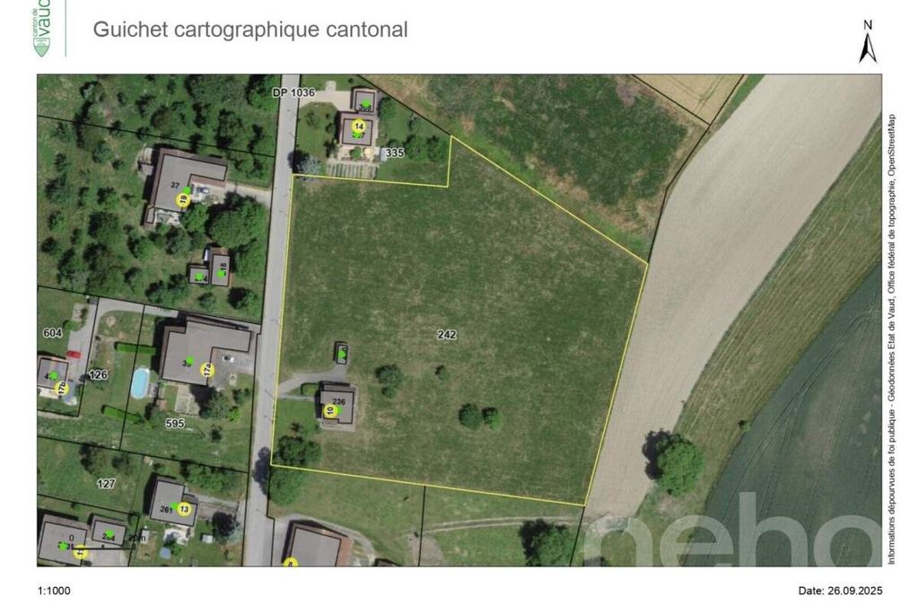 Property photo 1 of 12