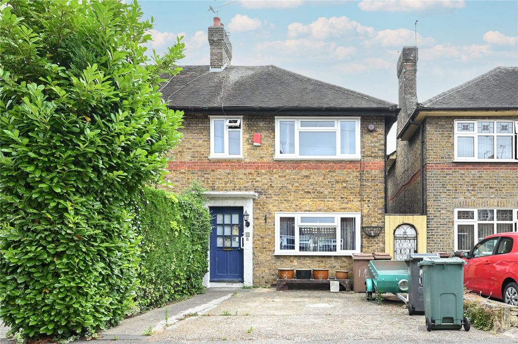 Property photo 1 of 15 Picture No. 24