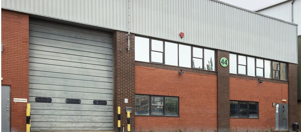 Property photo 1 of 3 Image.Png