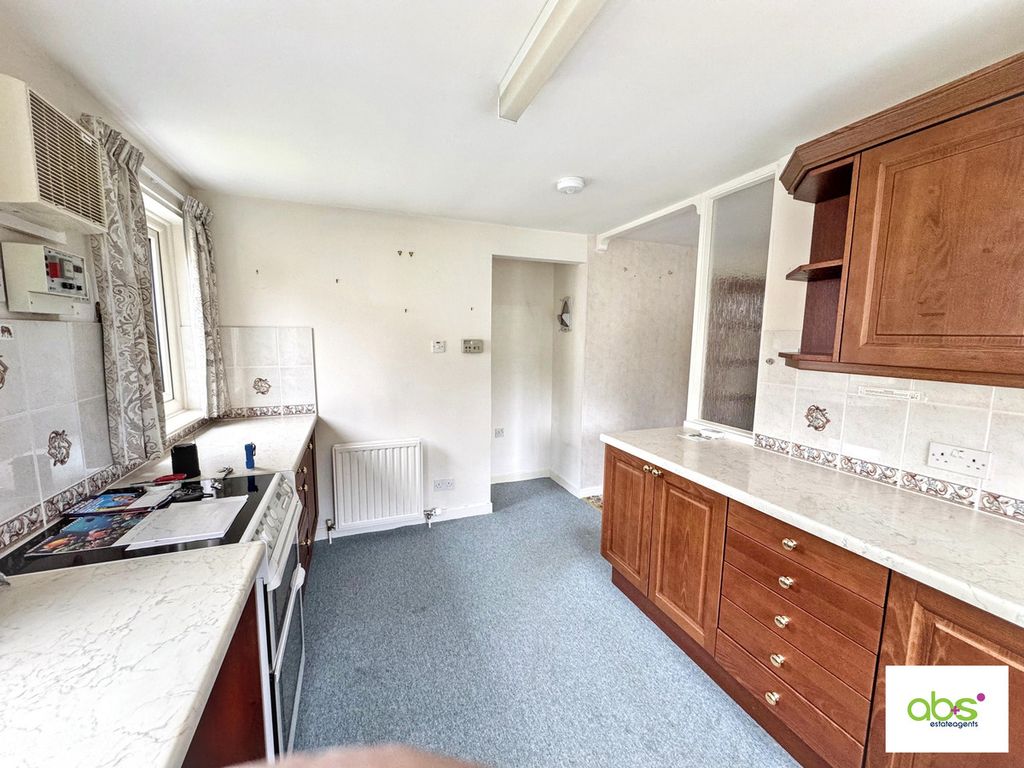 Additional image 15 of 3 bed detached house for saleEriboll, 24 Forteath Avenue, Elgin IV30