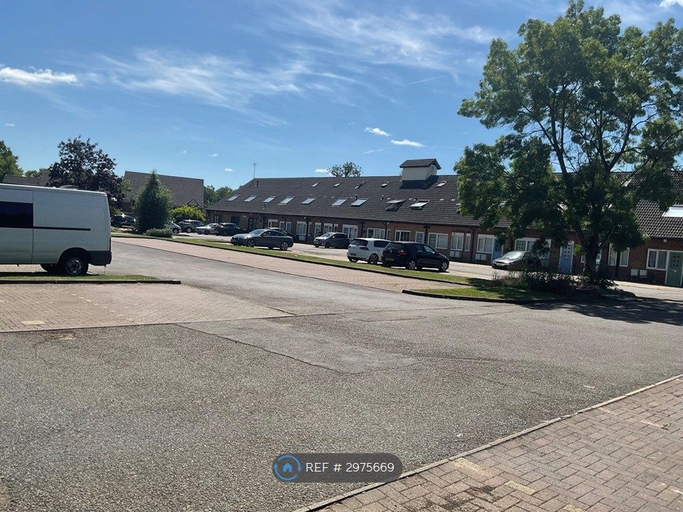 Property photo 2 of 4