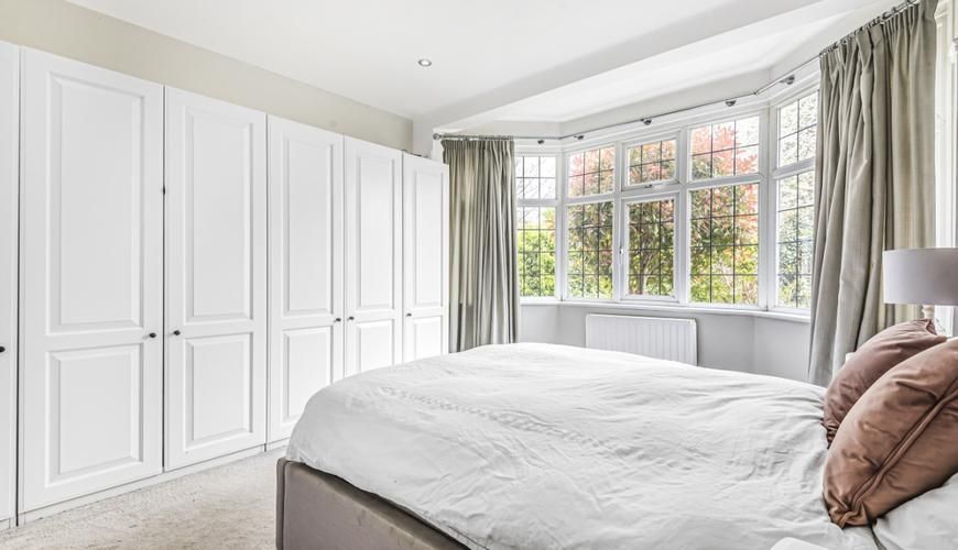 Property photo 2 of 6 Picture No. 03