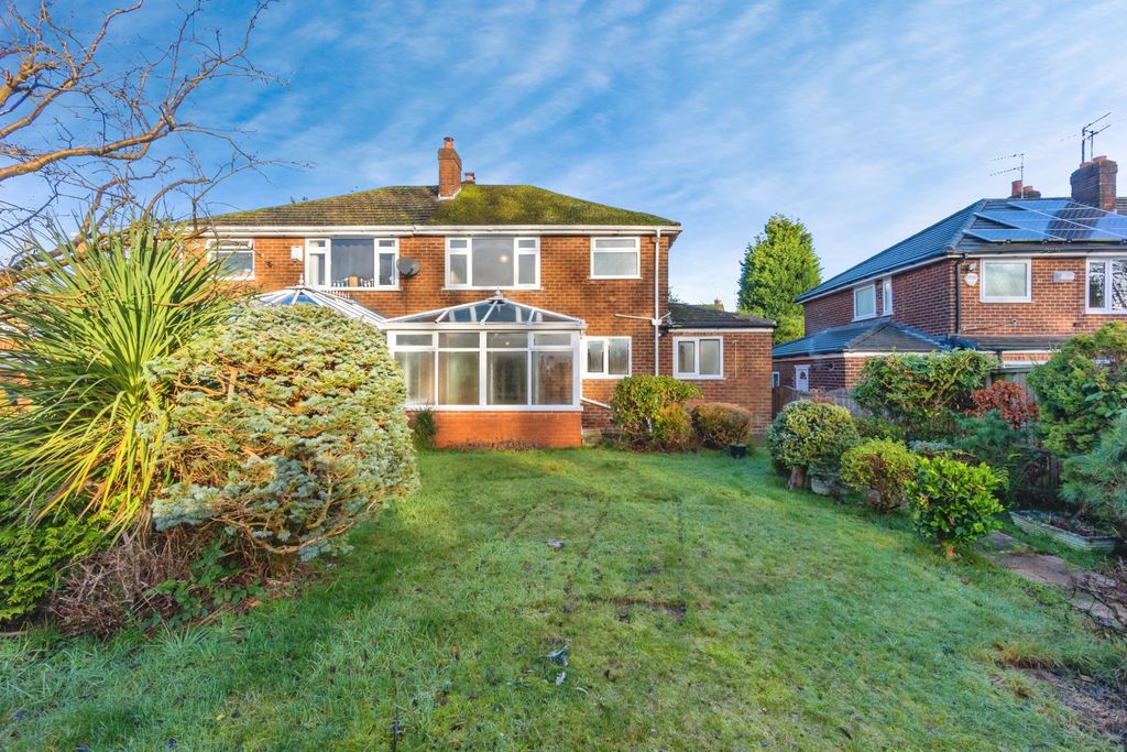 Property photo 2 of 15