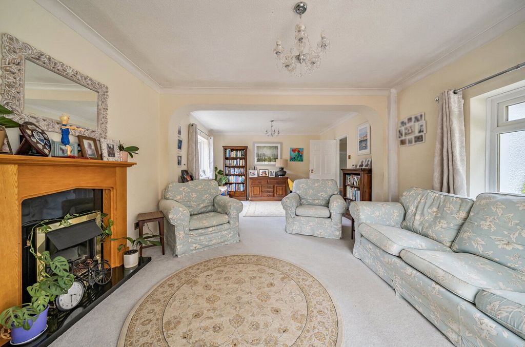 Property photo 3 of 20 1336103-2-689621d...