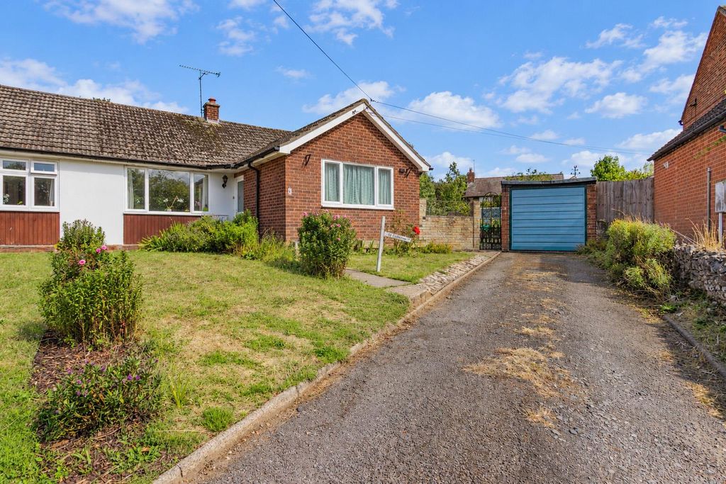Property photo 1 of 29