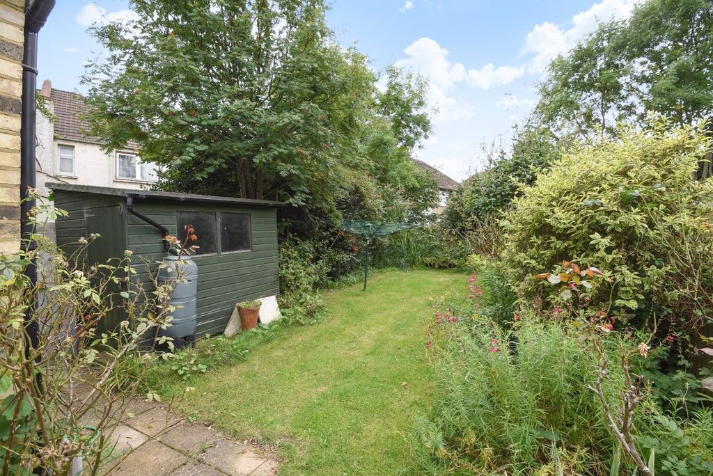 Property photo 2 of 17 215469 (2)c