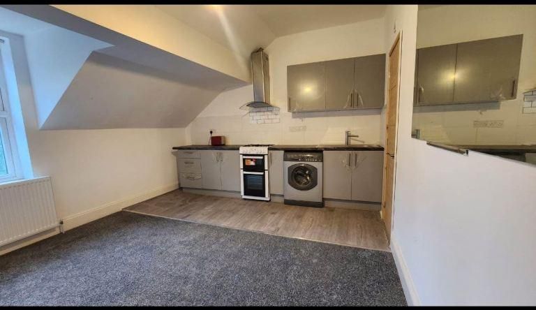 Property photo 3 of 6 Photo 3