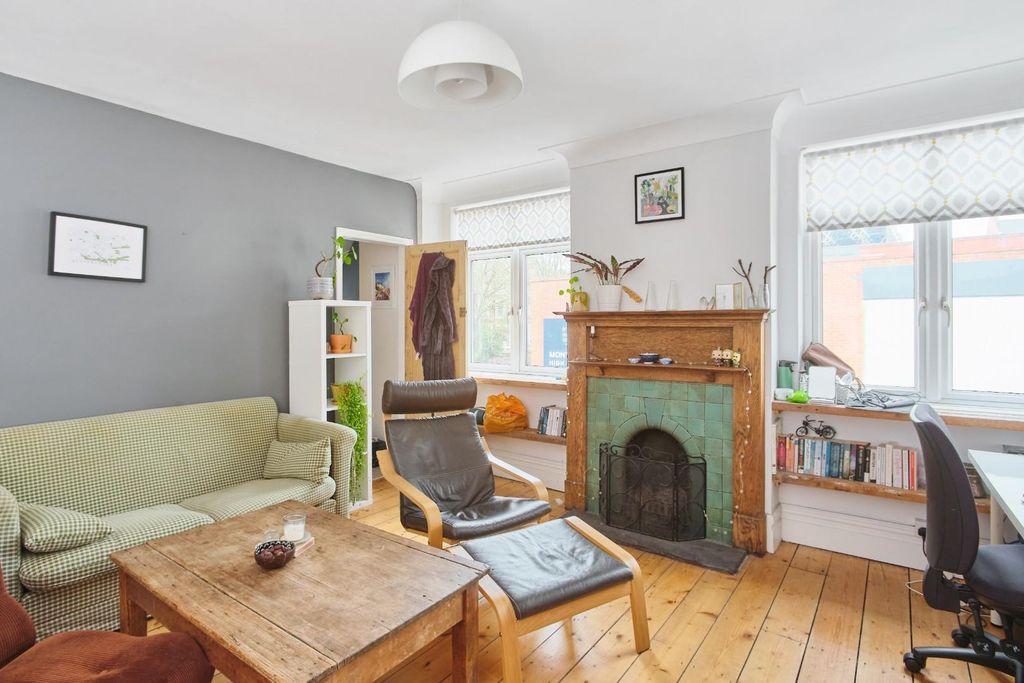 Property photo 3 of 16 Jaj_Bs65Rf_0019.Jpg