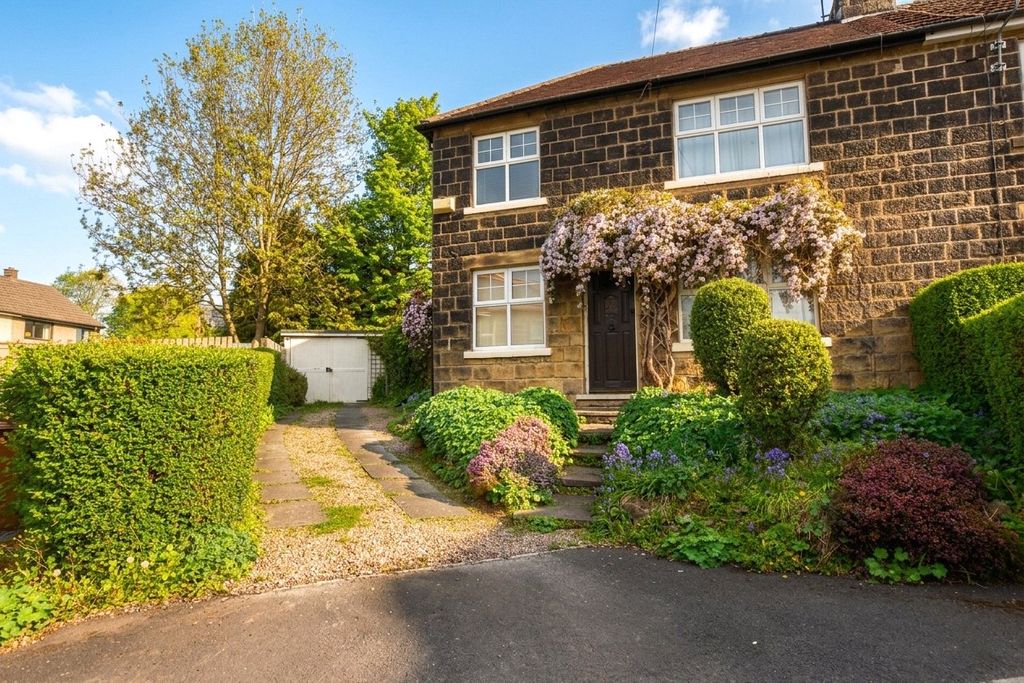 Property photo 1 of 10 Picture No. 13