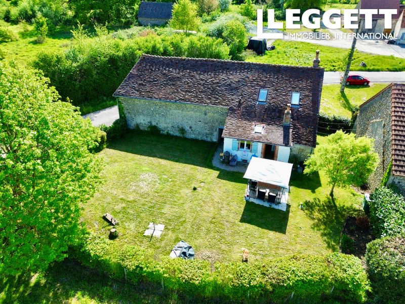Property photo 2 of 10