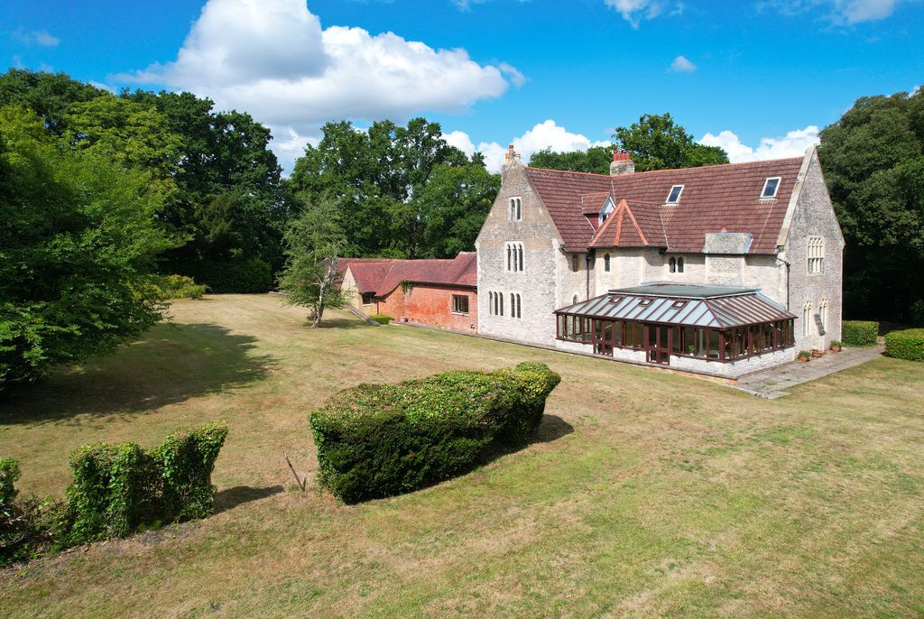 Property photo 2 of 21 DC Drone 1