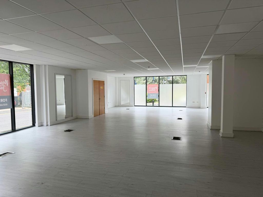 Property photo 3 of 7 P3.Jpg