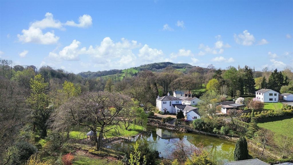 Property photo 1 of 36 Drone - Dane.Jpg