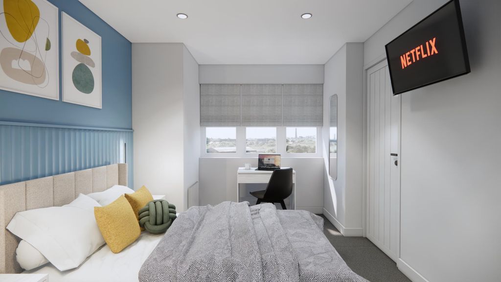 Property photo 1 of 7 Image